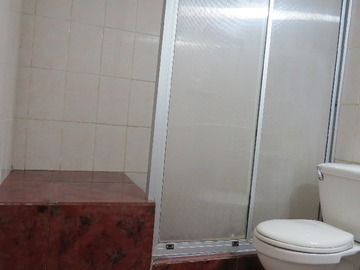 Imagen 6