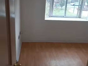 Arriendo Mensual / Casa / San Bernardo