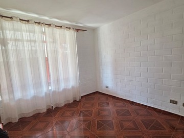 Imagen 13