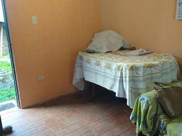 Imagen 33