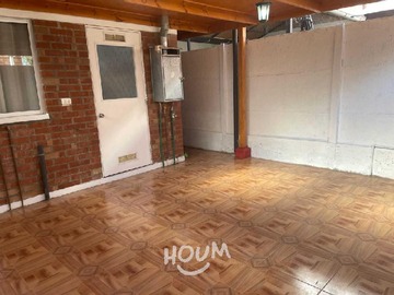 Imagen 26