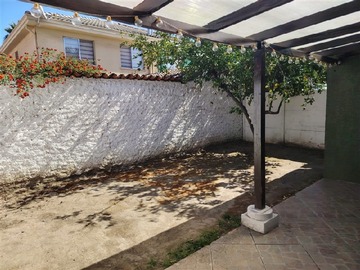 Imagen 20