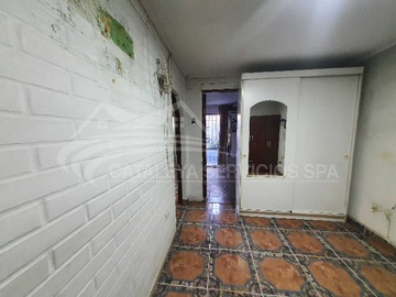 Imagen 6