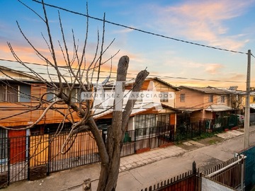 Imagen 29