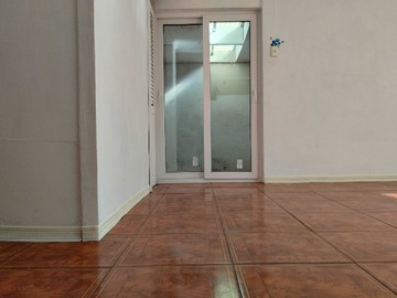 Imagen 5