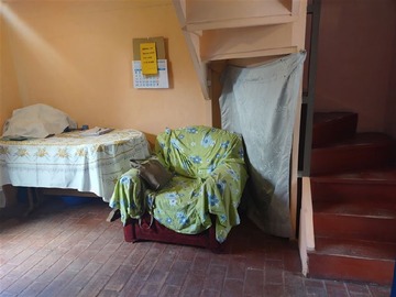 Imagen 7