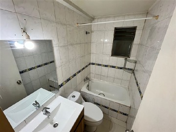 Imagen 10