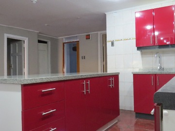 Imagen 12