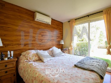 Imagen 15