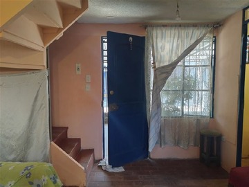 Imagen 12