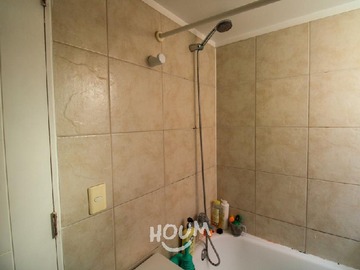 Imagen 27