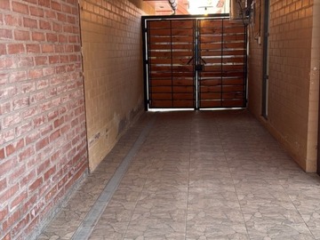 Imagen 17