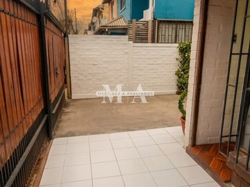 Imagen 8