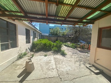 Imagen 14