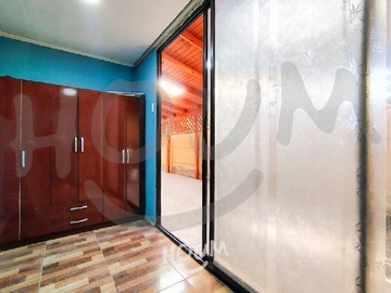 Imagen 12