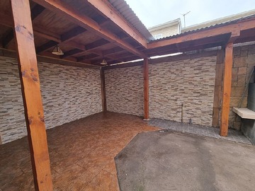Imagen 11