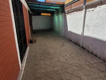 Imagen 14