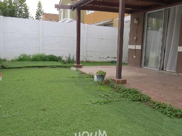Imagen 30