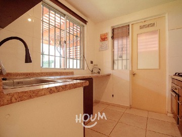 Imagen 4