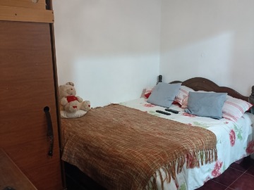 Imagen 9