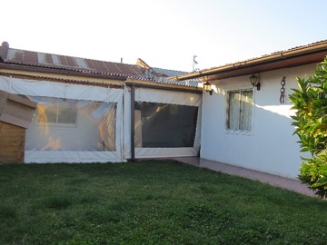 Imagen 18