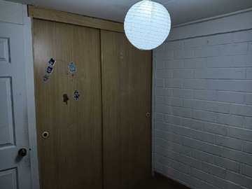 Arriendo Mensual / Casa / San Bernardo