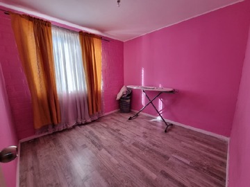 Imagen 26