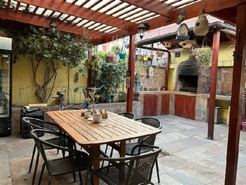 Imagen 10