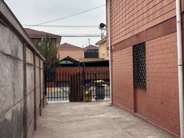 Imagen 3