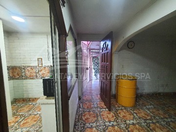 Imagen 5