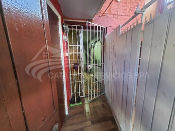 Imagen 4