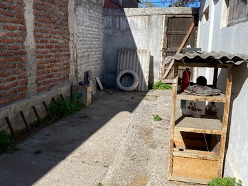 Imagen 17