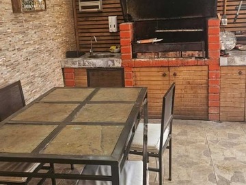 Imagen 8