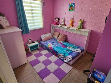 Imagen 15
