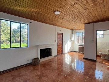 Imagen 9