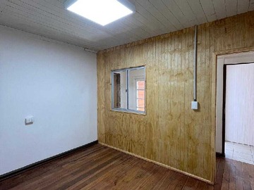 Imagen 8