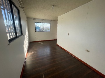 Imagen 11