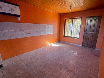 Imagen 5