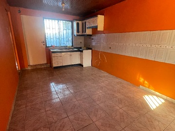 Imagen 6