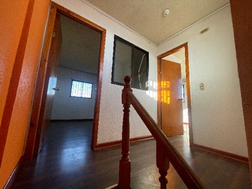 Imagen 12