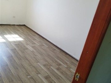 Imagen 6