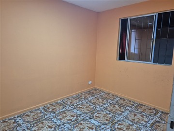 Imagen 10