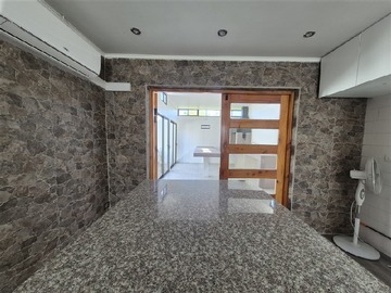 Imagen 27