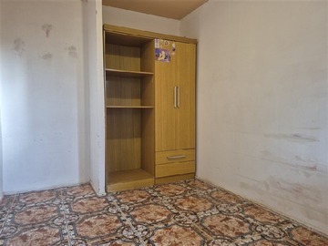 Imagen 11
