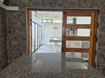 Imagen 28