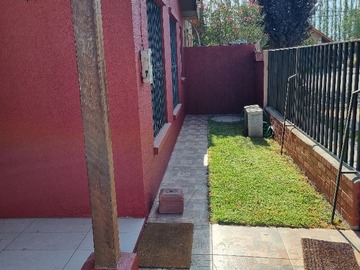 Imagen 3