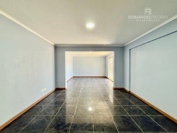 Imagen 7