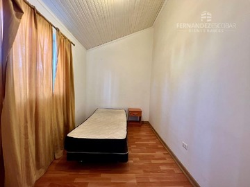 Imagen 9