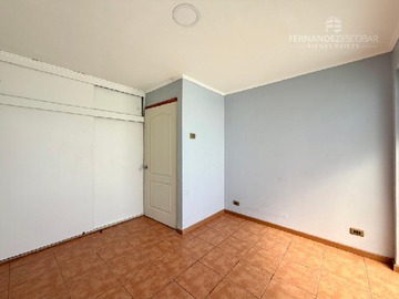 Imagen 16