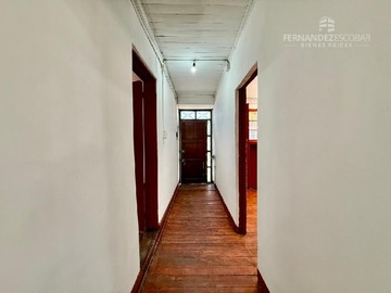 Imagen 12